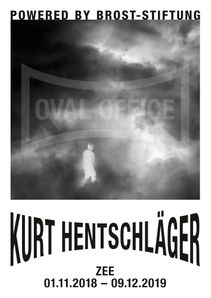 OO-FLUR-POSTER-01-HENTSCHLGER_ZEE22